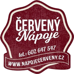 05: CERVENY2