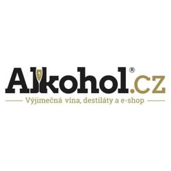 06: Alkohol.cz2