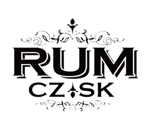 04: RUM2