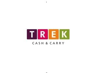 08: Trek nápoje